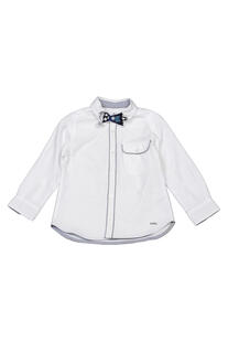 Рубашка Little Marc Jacobs 4826321