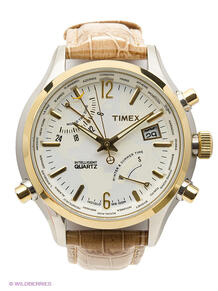 Часы Timex 2862112