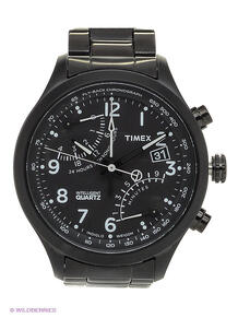 Часы Timex 2201901