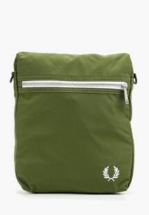 Сумка Fred Perry l6222