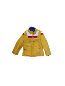 Куртка Pilota 3280123