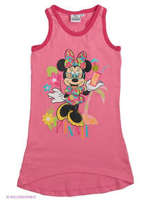 Платье Minnie Mouse 3269242