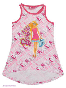 Платье Barbie 3270052