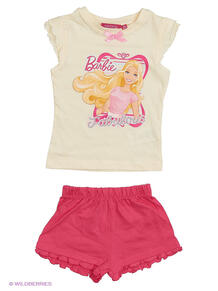Пижама Barbie 3270050
