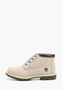 Тимберленды Timberland tbla24m2w