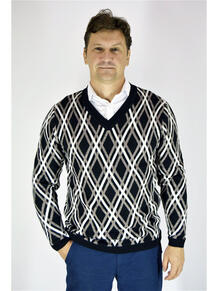 Пуловер Romgil 3245938