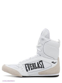 Кроссовки High-Top Competition Everlast 1002472