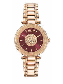 Часы Versus Versace 3209117