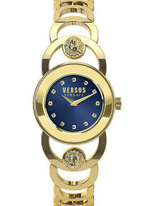 Часы Versus Versace 3209147