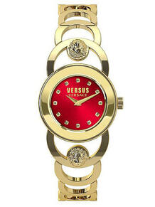 Часы Versus Versace 3209148