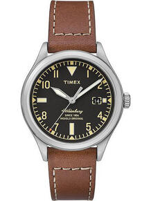 Часы Timex 3209860