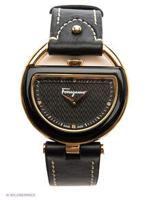 Часы Salvatore Ferragamo 1938376