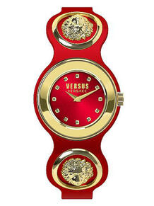 Часы Versus Versace 3209142