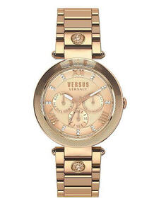 Часы Versus Versace 3209122