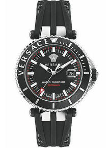 Часы Versace 3224427