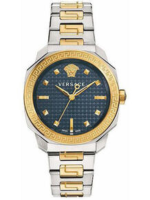 Часы Versace 3224443
