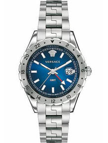 Часы Versace 3224414