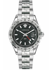 Часы Versace 3224415