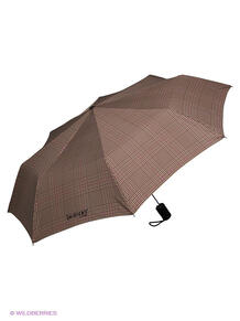 Зонты Isotoner 3189534