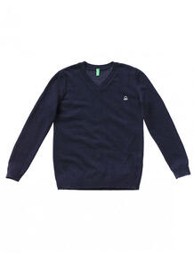 Пуловер United Colors of Benetton 2550039