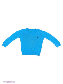 Пуловер United Colors of Benetton 3233203