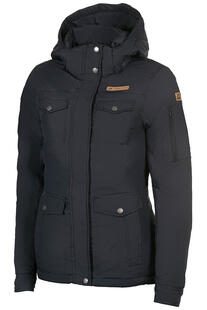 Куртка Alpine Pro 4326629