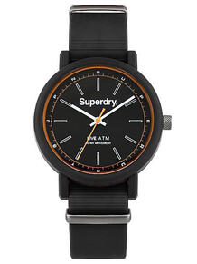 Часы Superdry 3173793