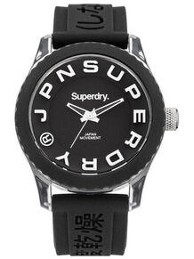 Часы Superdry 3173797