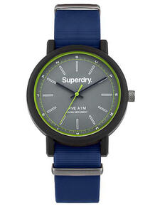 Часы Superdry 3173795