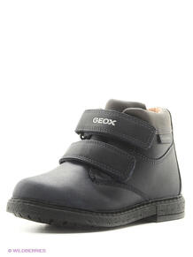 Ботинки Geox 3070957
