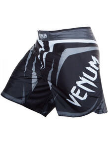 Шорты ММА Shogun UFС Edition Fight Shorts Venum 3180300