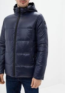 Куртка утепленная Lagerfeld 505007