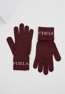 Перчатки Furla 1031535