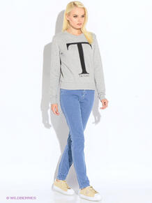 Свитшот Trussardi jeans 3132230