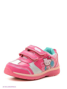 Ботинки Hello Kitty 3139495