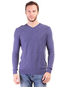 Пуловер baon 3145023
