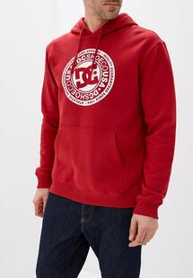 Худи DC Shoes edysf03214