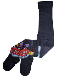 Колготки Master Socks 3120136