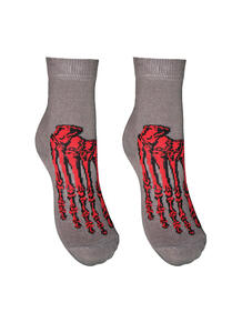 Носки, 2 пары Master Socks 3120185