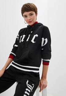 Худи Juicy Couture wtkt246926