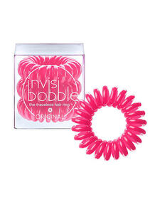 Резинка-браслет для волос ORIGINAL Pinking of You Invisibobble 3102202