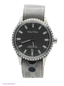 Часы Nautica 3089575