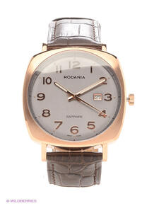 Часы Rodania 3081355