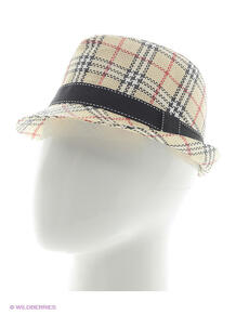 Шляпа Vittorio Richi 3085558