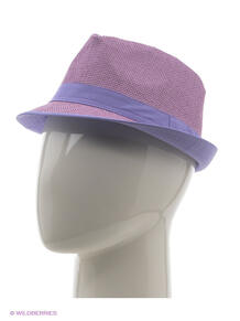 Шляпа Vittorio Richi 3085550