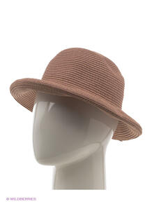 Шляпа Vittorio Richi 3085585