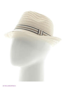 Шляпа Vittorio Richi 3085574
