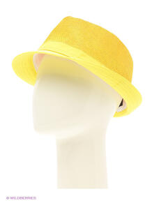 Шляпа Vittorio Richi 3085546