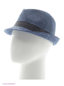 Шляпа Vittorio Richi 3085555