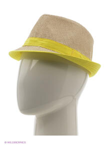 Шляпа Vittorio Richi 3085535